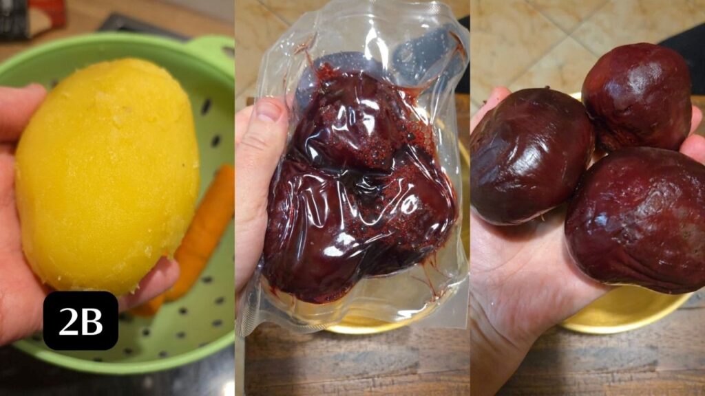 sledzie-pod-pierzynka-przygotowanie-krok-2b