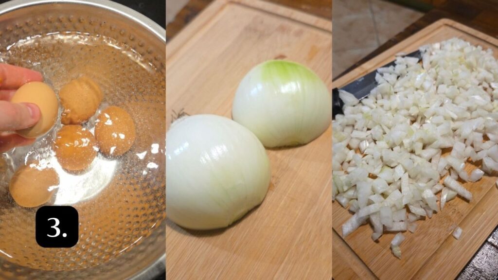 sledzie-pod-pierzynka-przygotowanie-krok-3