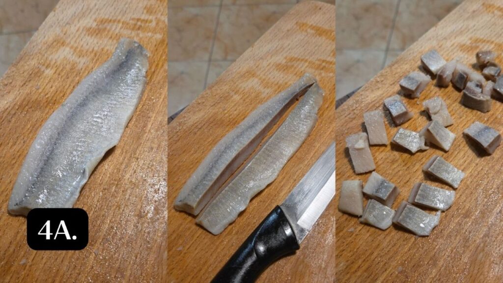 sledzie-pod-pierzynka-przygotowanie-krok-4a