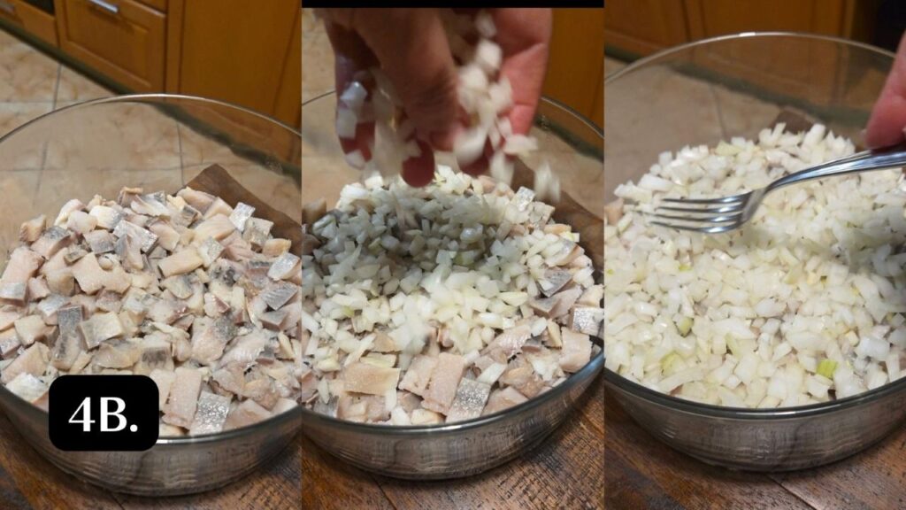 sledzie-pod-pierzynka-przygotowanie-krok-4b