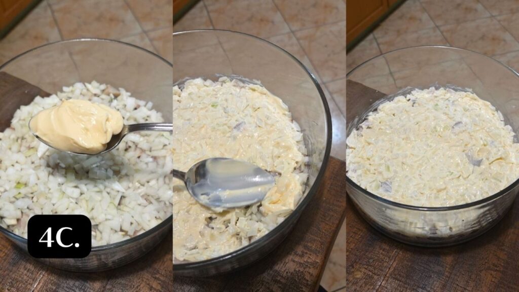 sledzie-pod-pierzynka-przygotowanie-krok-4c