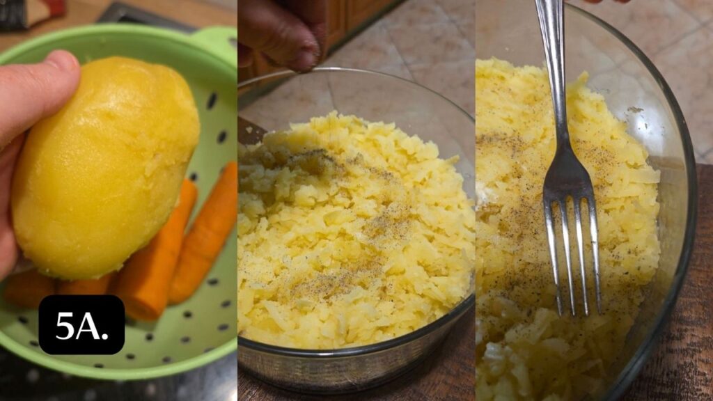 sledzie-pod-pierzynka-przygotowanie-krok-5a