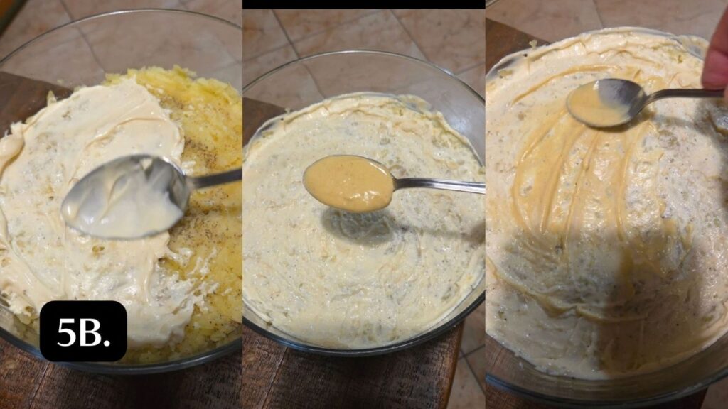 sledzie-pod-pierzynka-przygotowanie-krok-5b.