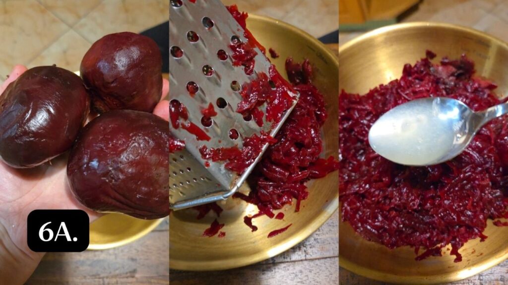 sledzie-pod-pierzynka-przygotowanie-krok-6a