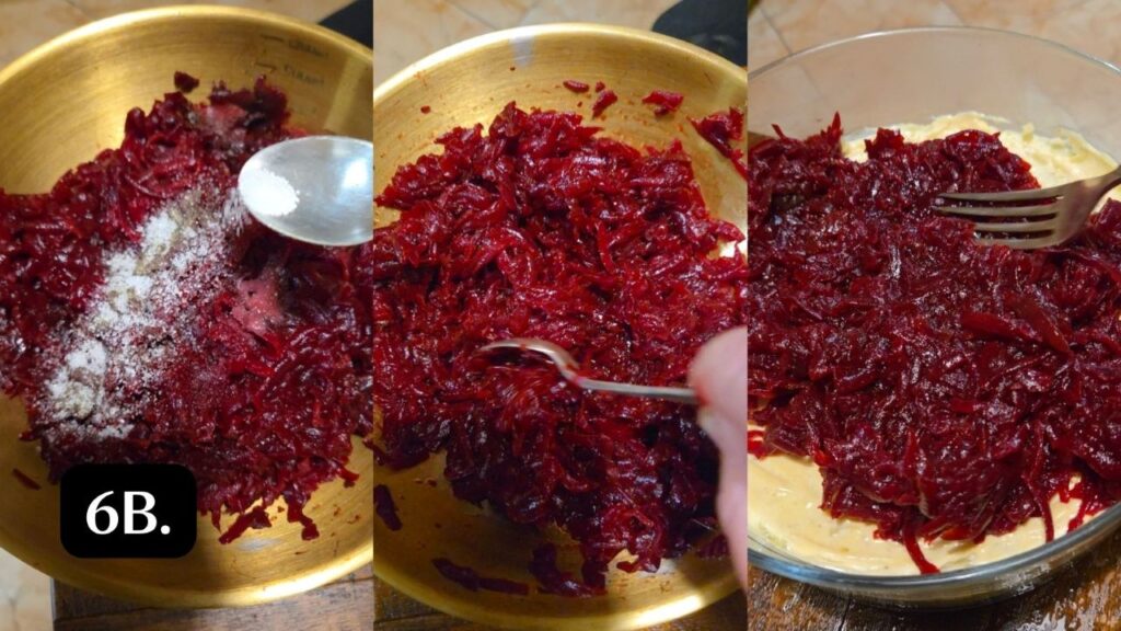 sledzie-pod-pierzynka-przygotowanie-krok-6b