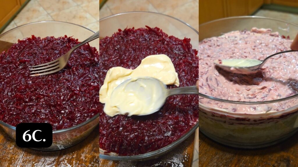 sledzie-pod-pierzynka-przygotowanie-krok-6c