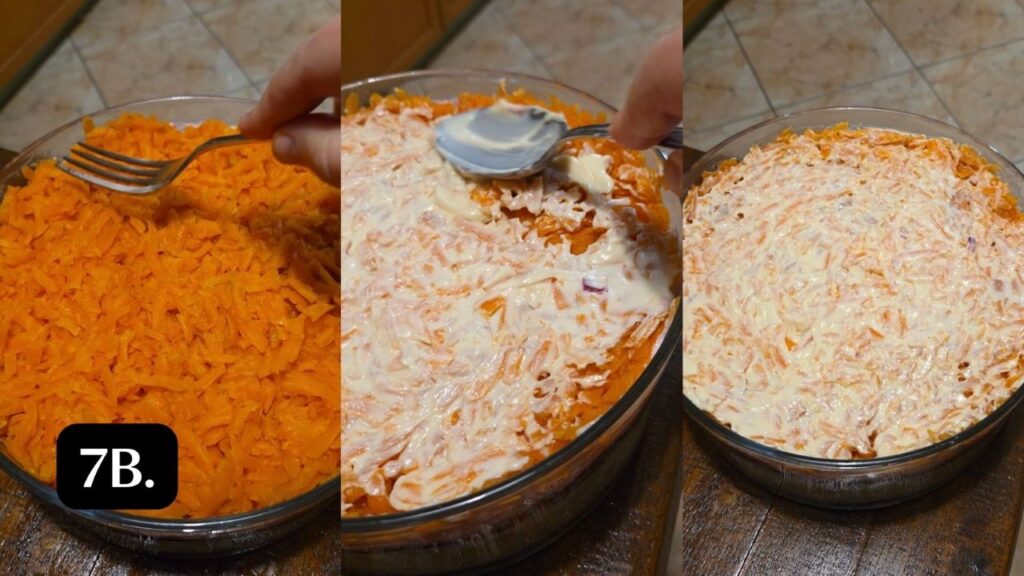 sledzie-pod-pierzynka-przygotowanie-krok-7b