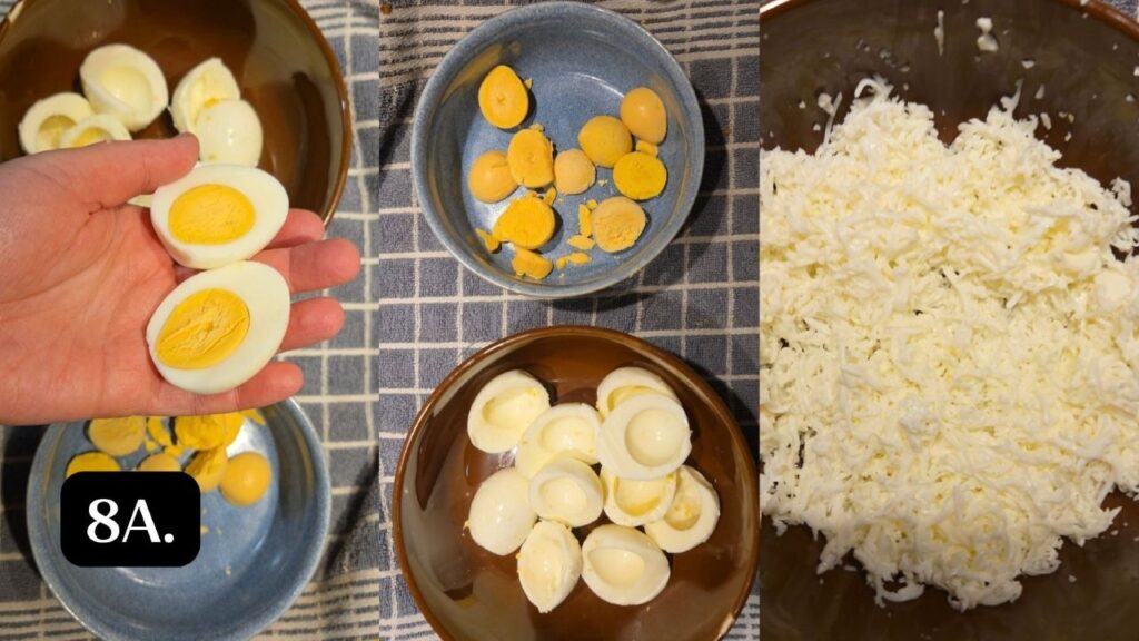 sledzie-pod-pierzynka-przygotowanie-krok-8a