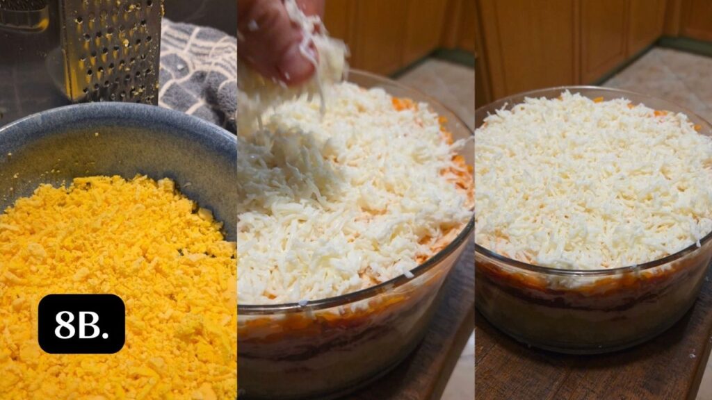 sledzie-pod-pierzynka-przygotowanie-krok-8b