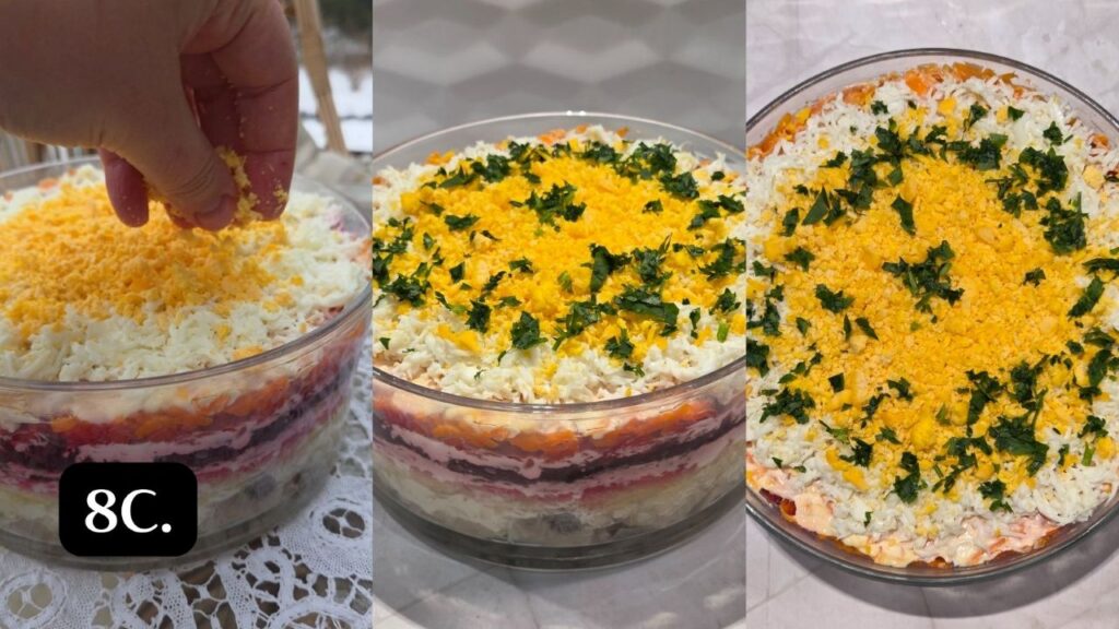 sledzie-pod-pierzynka-przygotowanie-krok-8c