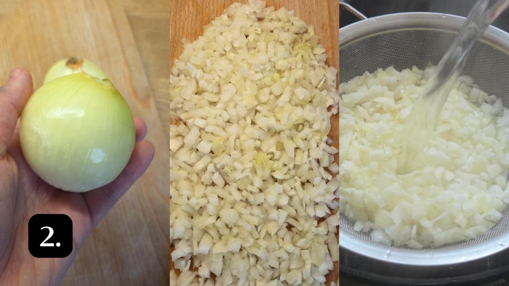 sledzie-w-oleju-przygotowanie-krok-2.