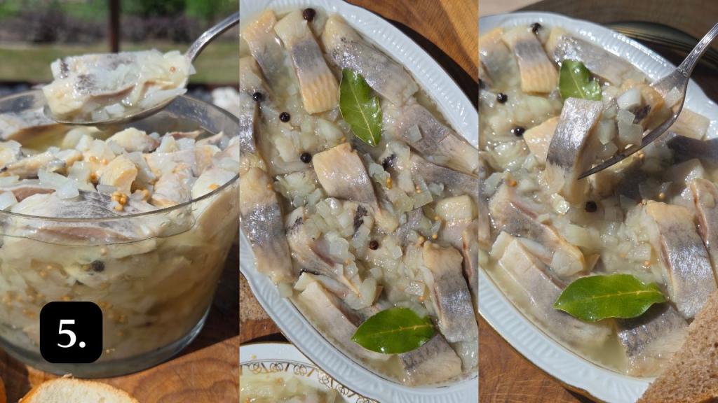 sledzie-w-oleju-przygotowanie-krok-5