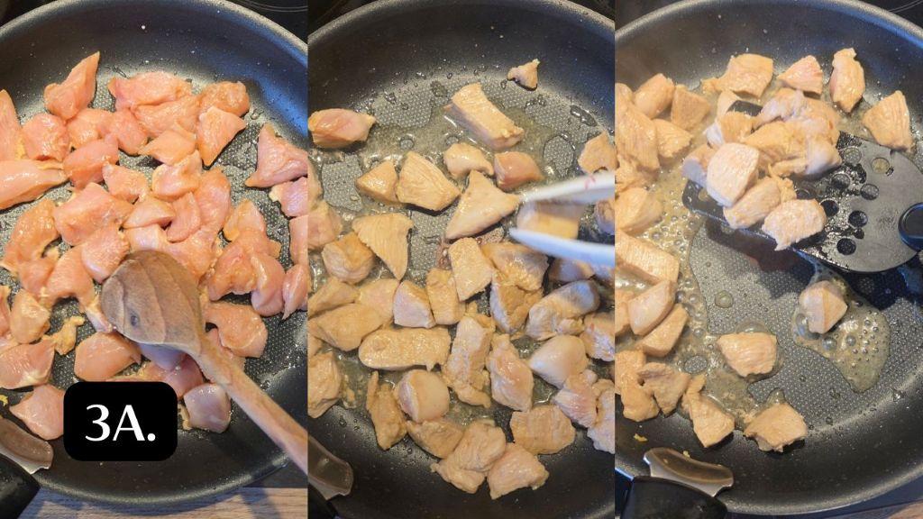 smazony-ryz-z-kurczaiem-przygotowanie-krok-3a