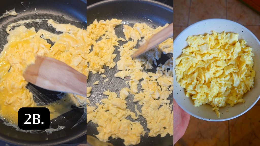 smazony-ryz-z-kurczakiem-przygotowanie-krok-2b