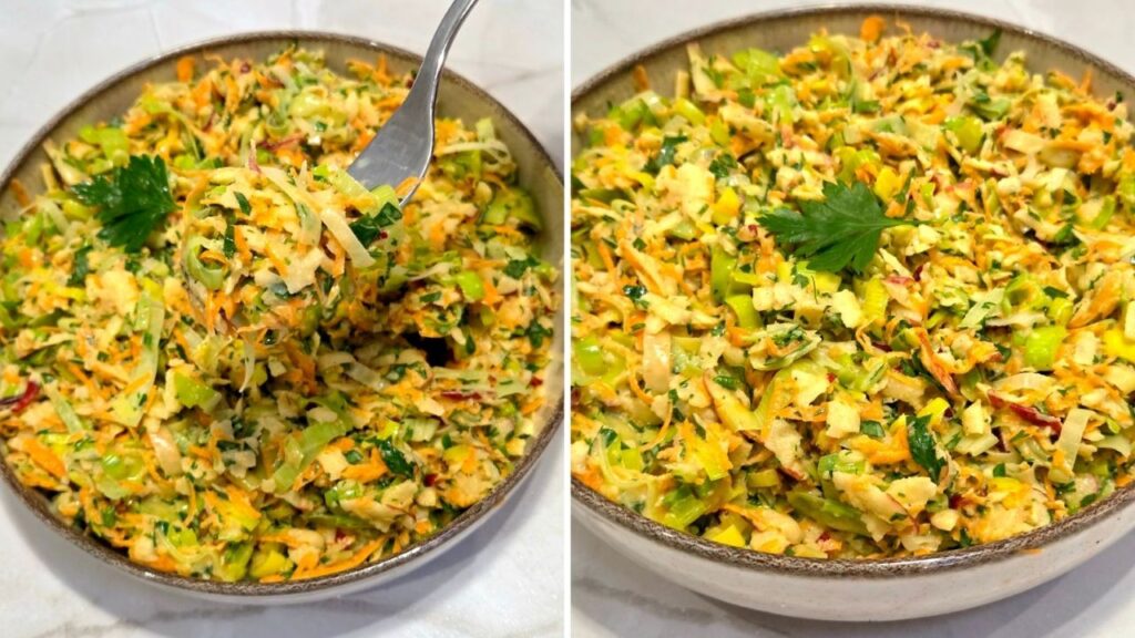 surowka-z-pora-do-obiadu.