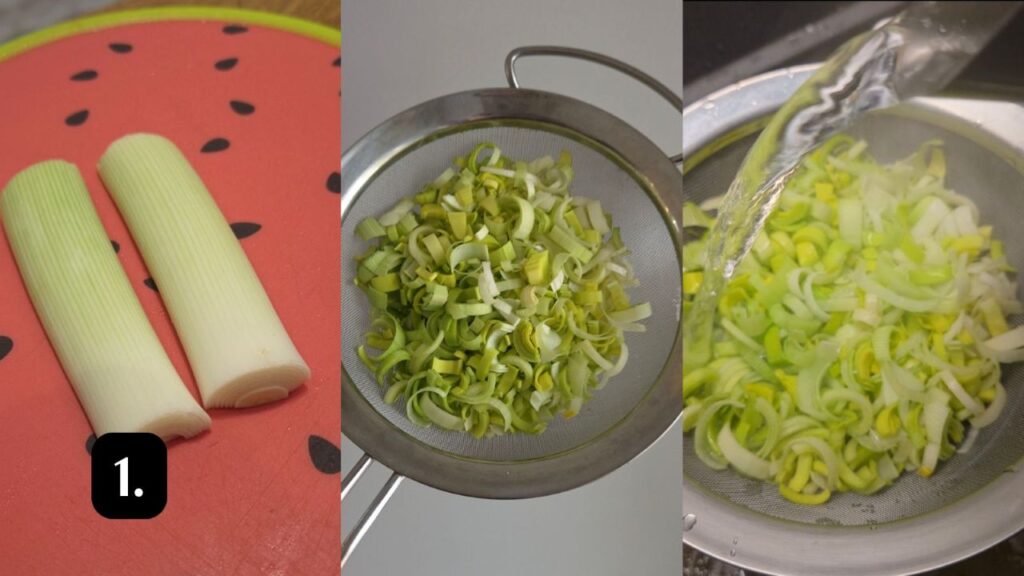 surowka-z-pora-przygotowanie-krok-1.