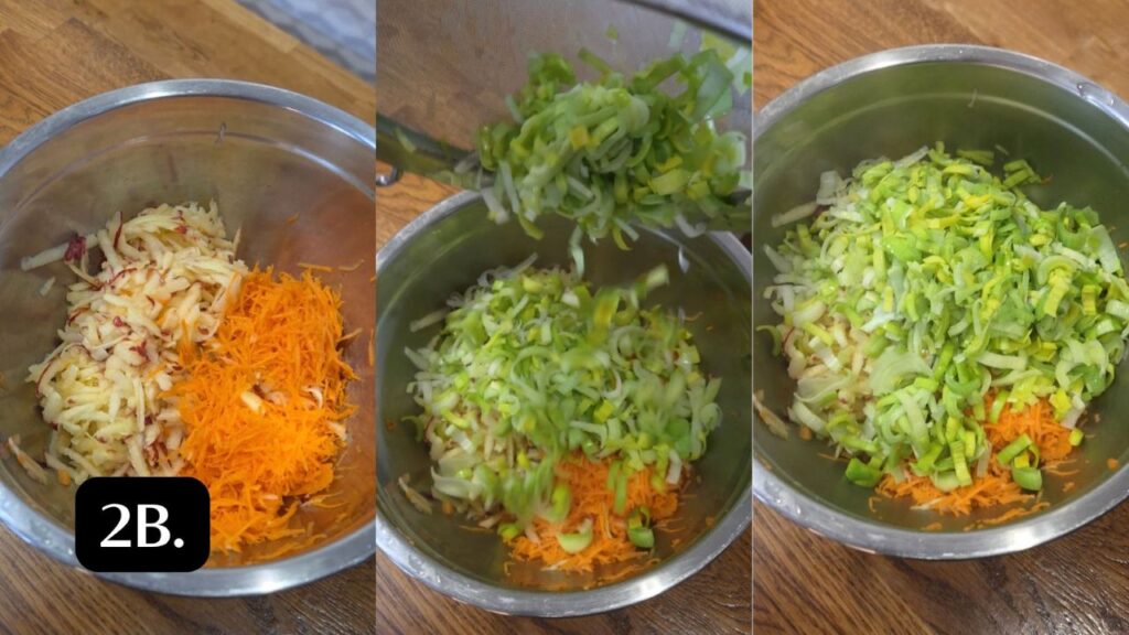 surowka-z-pora-przygotowanie-krok-2b