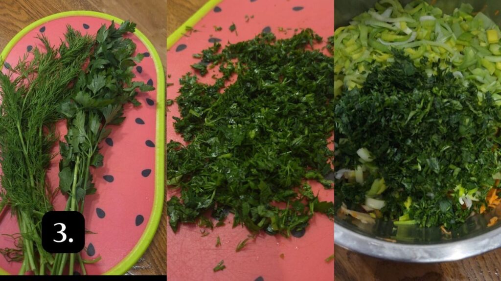 surowka-z-pora-przygotowanie-krok-3