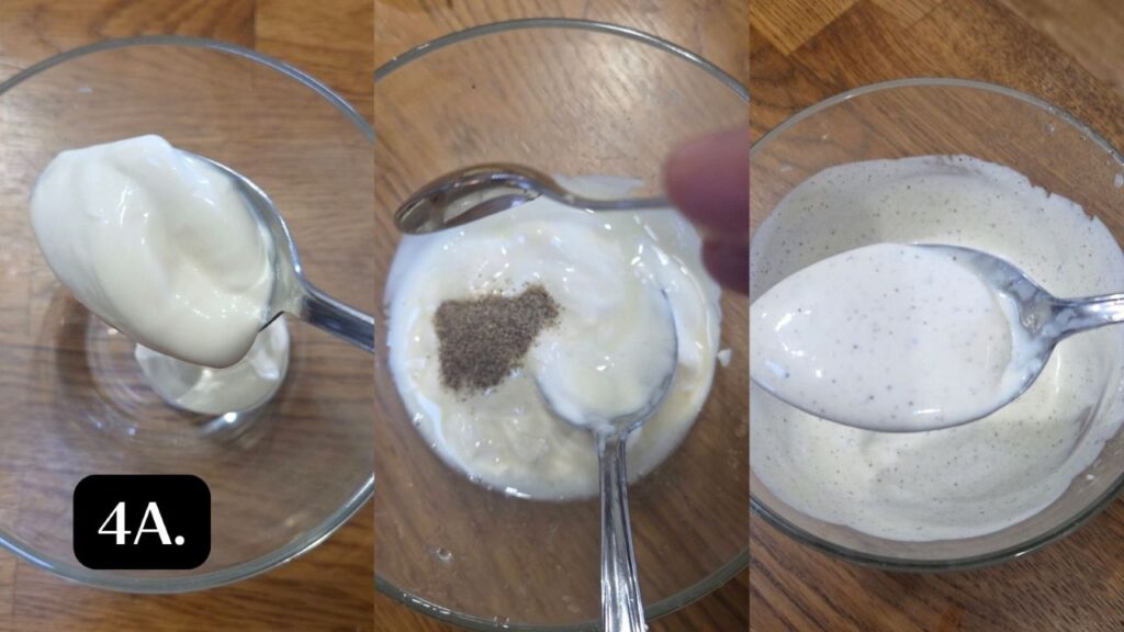 surowka-z-pora-przygotowanie-krok-4a