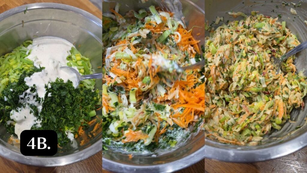 surowka-z-pora-przygotowanie-krok-4b.