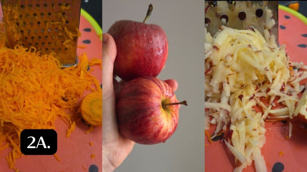 surowka-z-pora-przygtowanie-krok-2a.