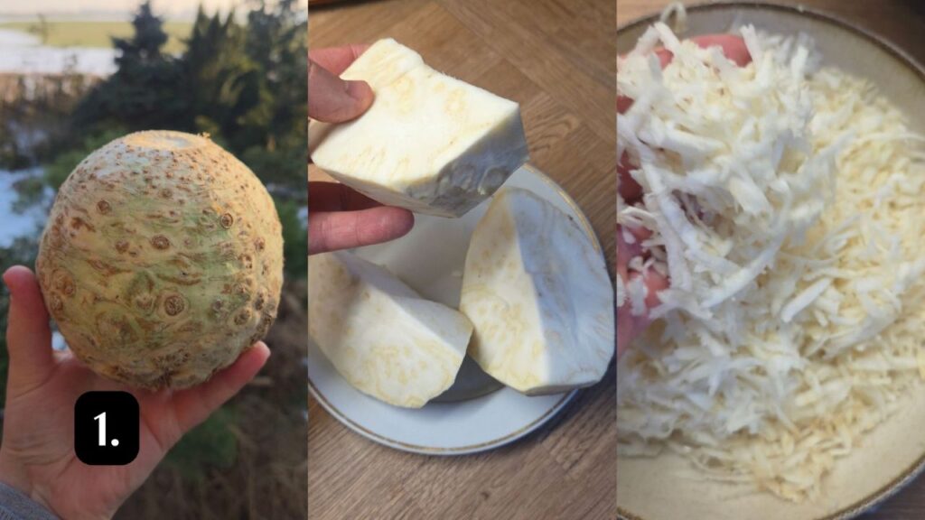 surowka-z-selera-przygotowanie-krok-1