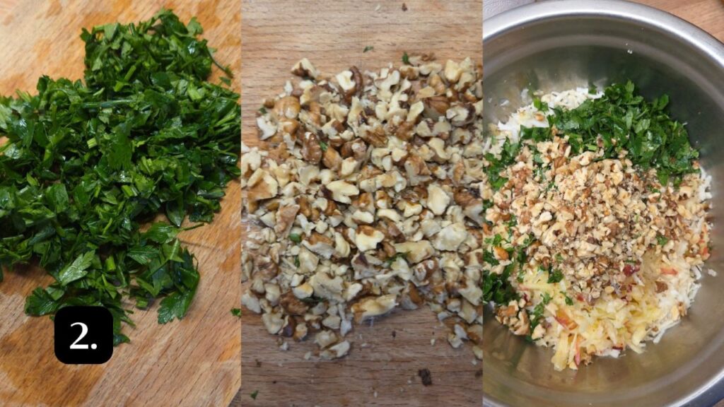 surowka-z-selera-przygotowanie-krok-2