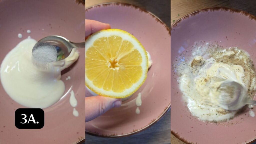 surowka-z-selera-przygotowanie-krok-3a