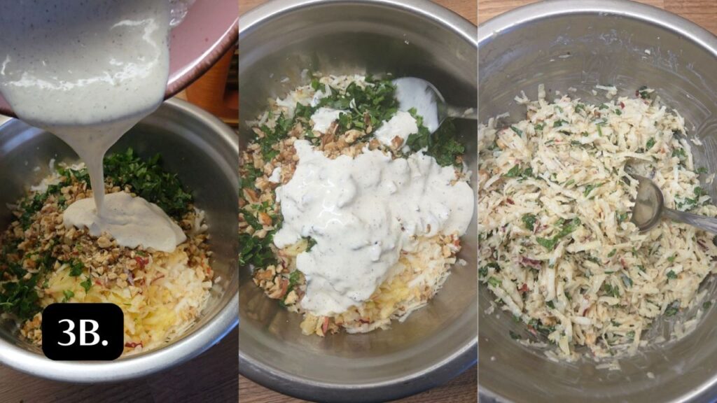 surowka-z-selera-przygotowanie-krok-3b