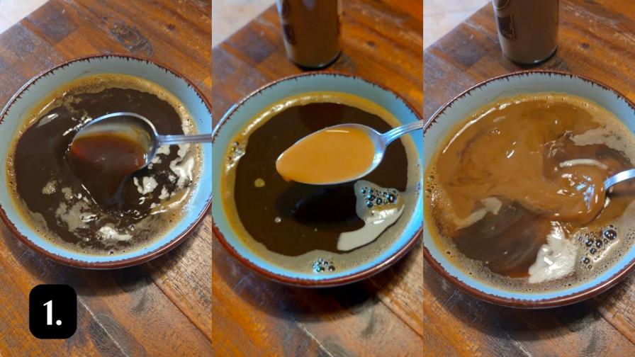 tiramisu-bez-jajek-przygotowanie-krok-1