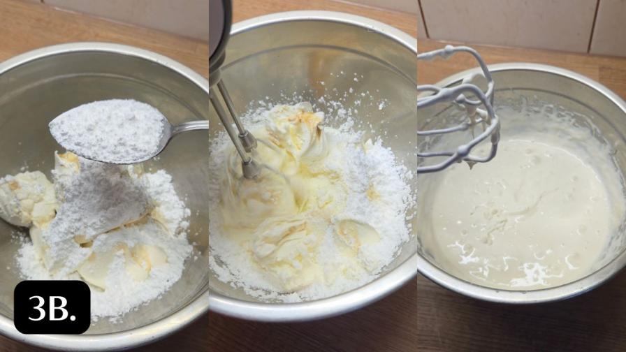 tiramisu-bez-jajek-przygotowanie-krok-3b