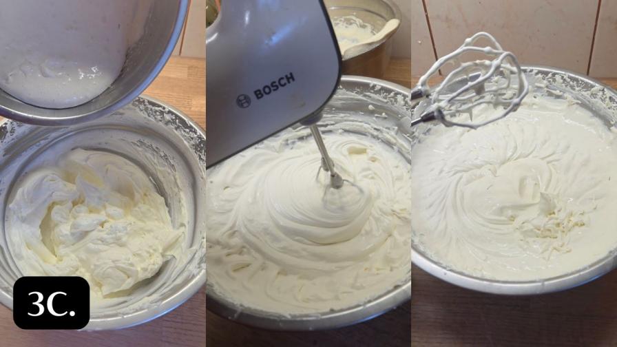 tiramisu-bez-jajek-przygotowanie-krok-3c