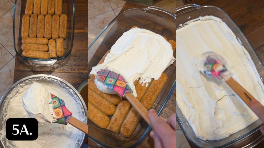 tiramisu-bez-jajek-przygotowanie-krok-5a