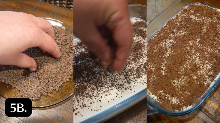 tiramisu-bez-jajek-przygotowanie-krok-5b