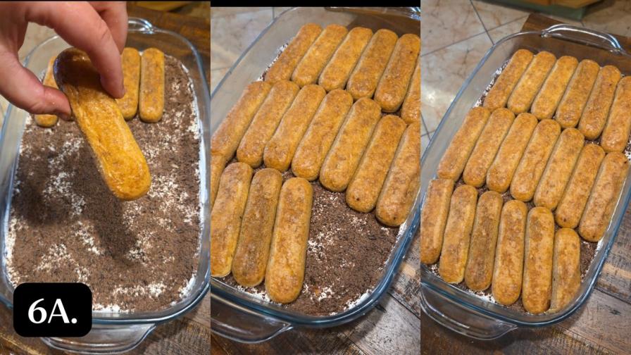 tiramisu-bez-jajek-przygotowanie-krok-6a