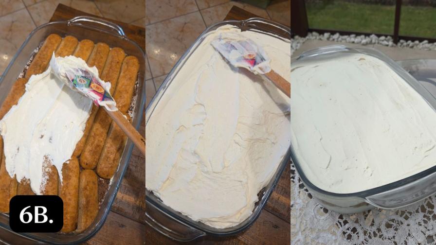 tiramisu-bez-jajek-przygotowanie-krok-6b.