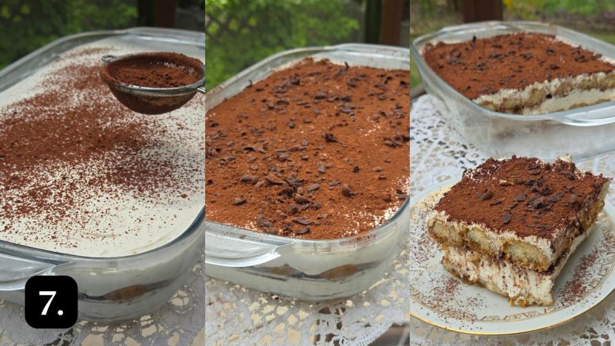tiramisu-bez-jajek-przygotowanie-krok-7.
