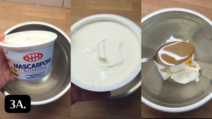 tiramisu-bez-jajek-przyotowanie-krok-3a