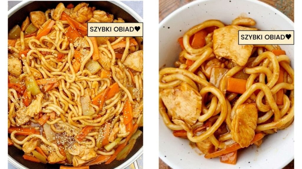 udon-z-kurczakiem-teriyaki.