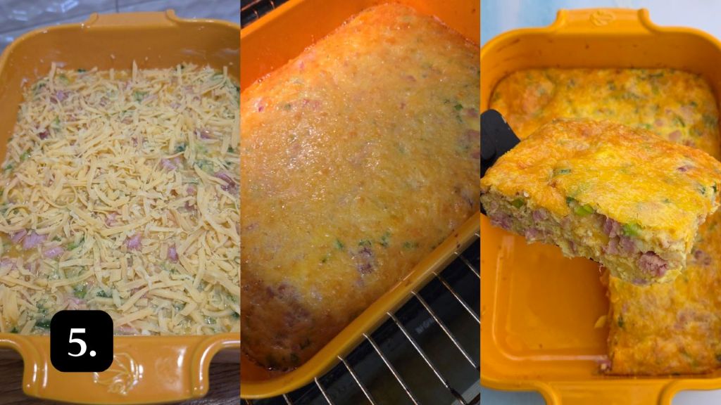 zapiekanka-jajeczna-z-szynka-przygotowane-krok-5