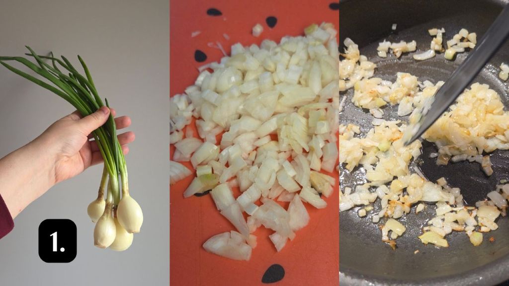 zapiekanka-jajeczna-z-szynka-przygotowanie-krok-1