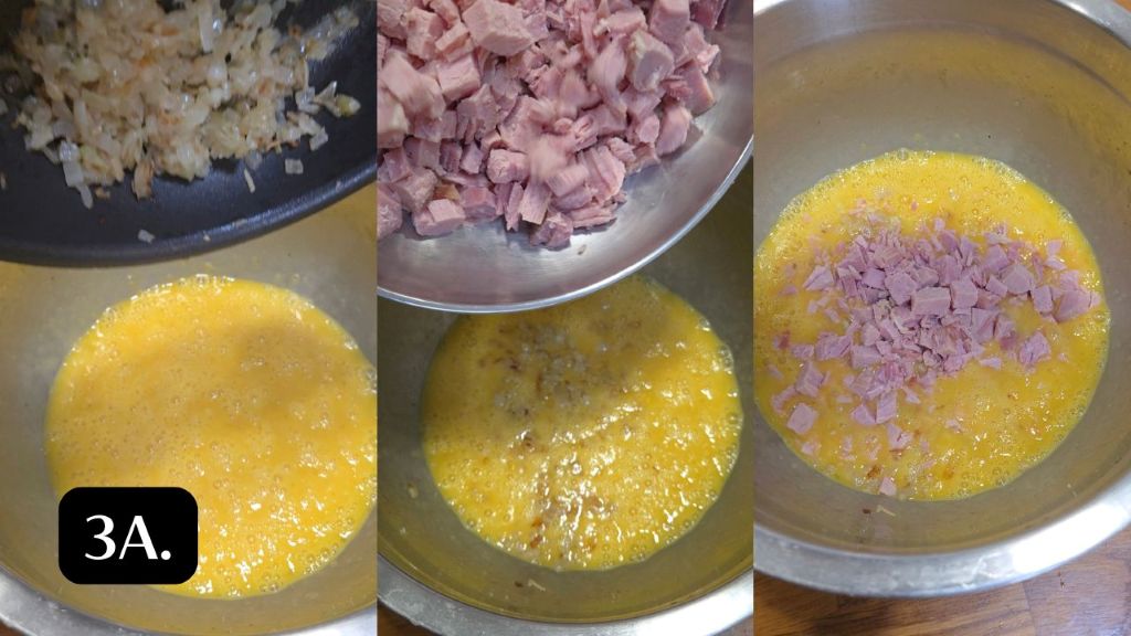 zapiekanka-jajeczna-z-szynka-przygotowanie-krok-3a