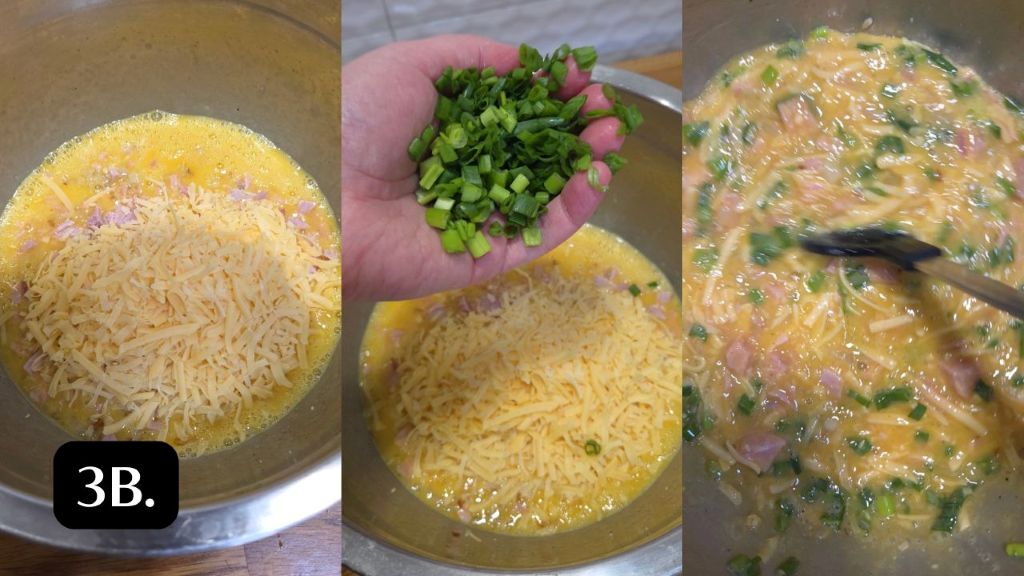 zapiekanka-jajeczna-z-szynka-przygotowanie-krok-3b