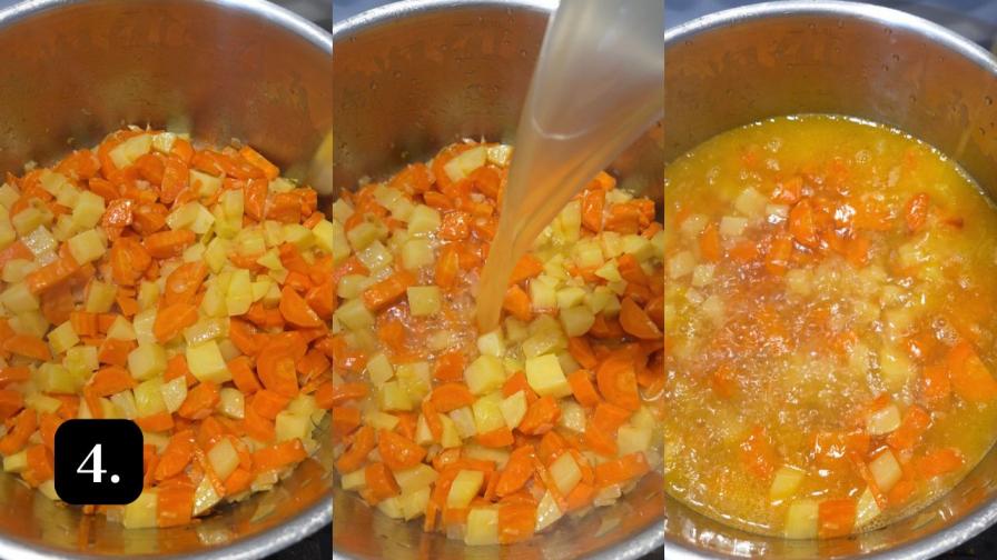 zupa-koperkowa-z-lanymi-kluskami-przygotowanie-krok-4