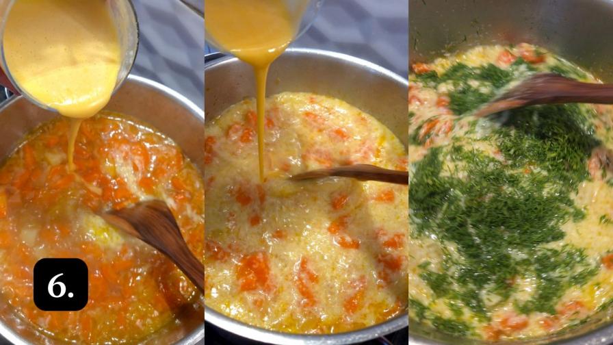 zupa-koperkowa-z-lanymi-kluskami-przygotowanie-krok-6