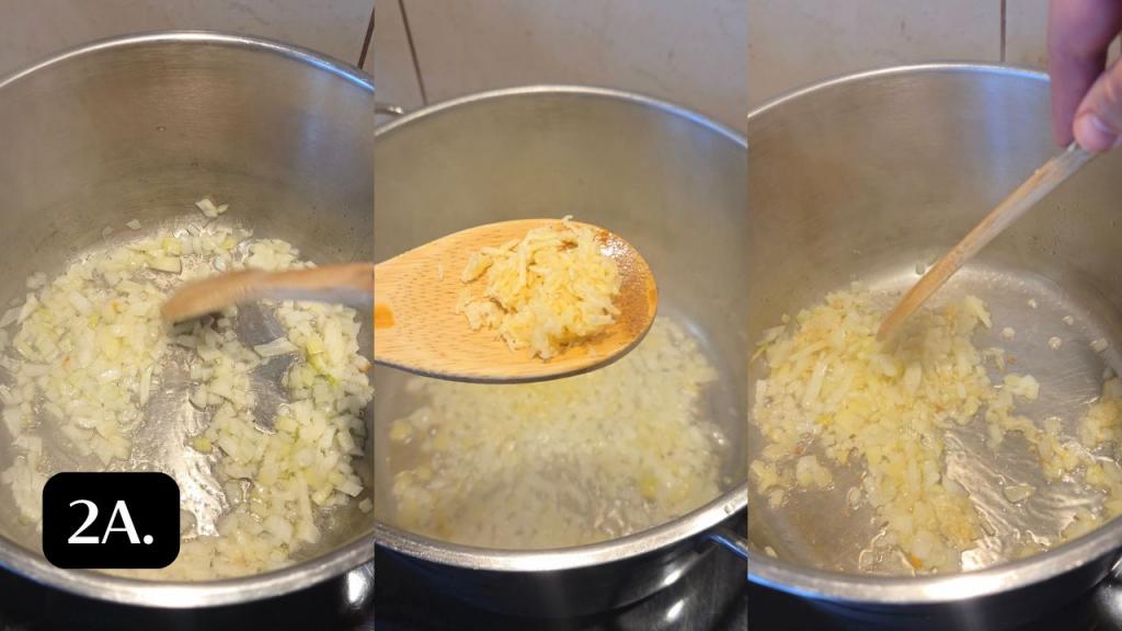zupa-meksykanska-przygotowanie-krok-2a