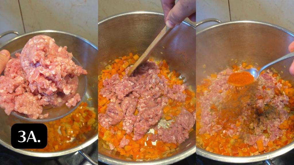 zupa-meksykanska-przygotowanie-krok-3a.j