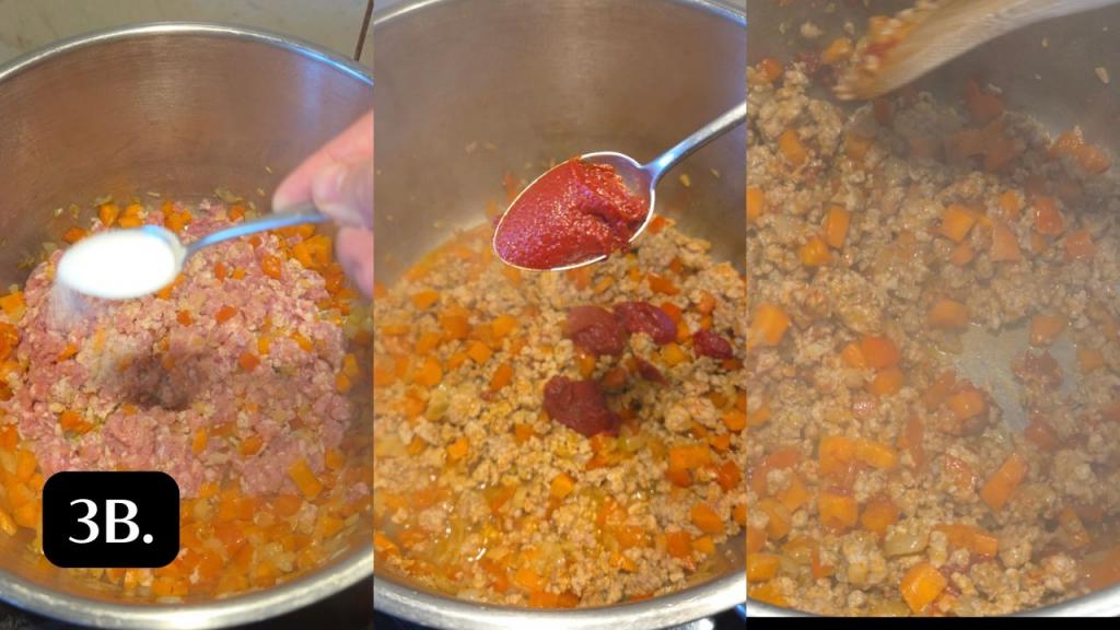 zupa-meksykanska-przygotowanie-krok-3b.