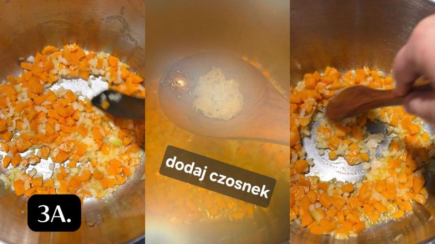 zupa-minestrone-przygotowanie-krok-3a.