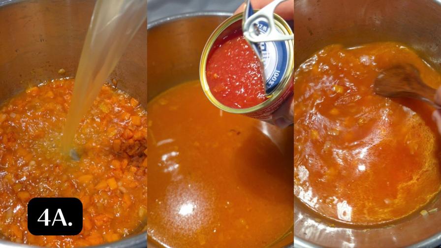 zupa-minestrone-przygotowanie-krok-4a.j